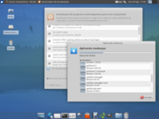 Xfce Atualizando o Xubuntu 12.04